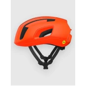 POC Cytal Helmet fluorescent orange matt