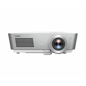 BenQ SU765 5500-Lumen WUXGA DLP Projector