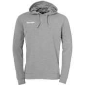Kempa Mikica s kapuco Kempa Hoody Kids