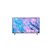 UE55CU7092UXXH LED TV 55 UES30_U55C SAMSUNG #tvrasprodaja