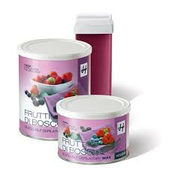 Vosak u limenci 800ml - Šumsko voce