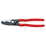 shumee ŠKARJE ZA KABLE 200 MM - KN 95 11 200