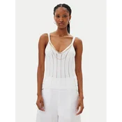 MET Top M10 238MG Bela Regular Fit