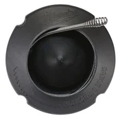 Milwaukee 8 mm x 7.6 m ICBHD tesno navita spirala HH