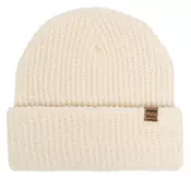 Kapa Billabong Alta Rib EBJHA00115 Écru