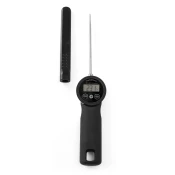 Vodotesen Termometer -50/300°C, 290x48x40mm
