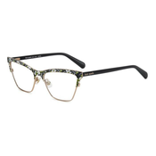 Kate Spade Naocare KS Ks kinny/G 000