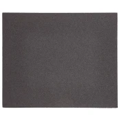 Brusni papir 230 x 280 mm, K150 55H879