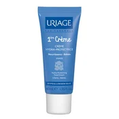 URIAGE Cream hidratantna i zaštitna krema za lice 40ml