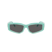 Tiffany Naocare za sunce TF 4234U 8388S4