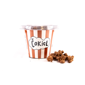 Čokice