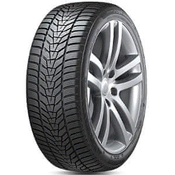 Hankook Zimske WI 255/45 R18 103V W330 Winter i*cept evo3