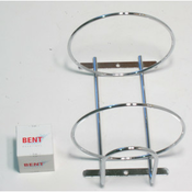 BENT nosilec mila Bentin, 3 kg