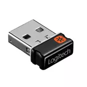 LOGITECH sprejemnik Unifying (993-000439)