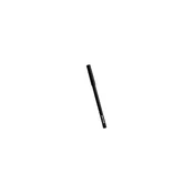 Beter Beter Pencil Profiler Eyes Kajal Black