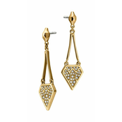 Just cavalli - JCER00260200