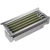 Bosch Pribor za recirkulaciju Clean Air Plus DWZ1IX1C6