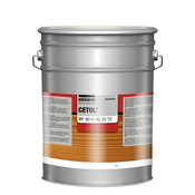 Lazurni premaz za les 60L CETOL WF 9810-46-25 Sikkens