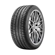 Letnje gume - TIGAR 195/60 R16 4001 High Performance 89V