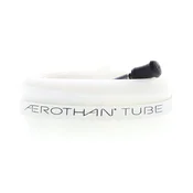Schwalbe Aerothan SCV 15AE 28 Road Zračnica