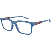 Arnette K8 AN7238 2902 - M (53)