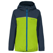 VETROVKA K VAUDE JR TURACO sze 146/152