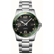 Ure Longines L37814056