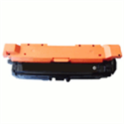 ezPrint - toner ezPrint za HP CE260A (crna)