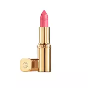 LOreal Paris Color Riche Satin ruž 114 Confidentielle