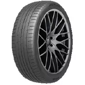 APlus A610 ( 235/40 R19 96Y XL )