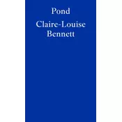 Pond