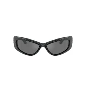 Swarovski Naocare za sunce SK 6027 10326G