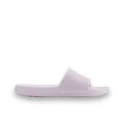 Ženski barefoot copati COQUI PANTOFLE TORA lila - 39