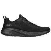 Skechers patike Bobs Squad Chaos 118000-Bbk