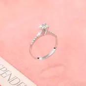 Sada je trenutak da pokažete da ste romanticni!