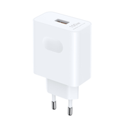 HONOR SuperCharge PowerAdapter(Max 100W)