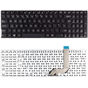 Tipkovnica Asus A542 F542UF F542UQ X542UF X542UQ