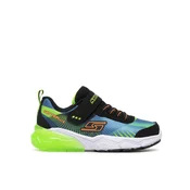 Skechers Superge Kodron 403728L/BLLM Modra