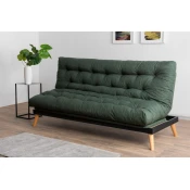 Atelier del Sofa Saki Trosed, Zelena