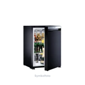 Dometic Minibar Hipro Evolution N40SL2 s Termoelektrika, vkljucno cepom levo 9600028842,