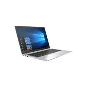 HP elitebook 840 g7 i5-10 16gb 256gb 14 win 11 pro renew ( 25337 )