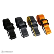 Singing rock pas ROCK&LOCK, 20 mm (XL)
