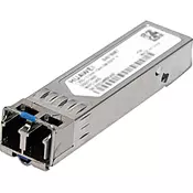 Huawei Optični pretvornik, eSFP, GE, enomodni modul (1310nm, 10km, LC), eKit-SFP-GE-LX10-eKit
