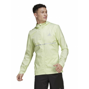 ADIDAS PERFORMANCE OWN THE RUN Jacket