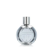 Sergio Tacchini Smash 100 ml toaletna voda za moške