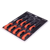 Komplet kavljev 9kos KD10959