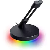 Razer Mouse Bungee V3 Chroma držač kabela za miš RC21-01520100-R3M1