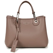 Emporio Armani  MYEA SMALL BORSA  Kostanjeva