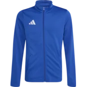 adidas Jakna Entrada 26 Training Kids