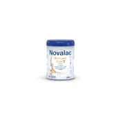 Novalac 2 Premium Gold 800g-pharmacy
